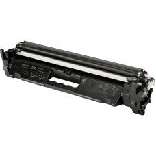 CARTOUCHE DE TONER LASER HP94X CF294X COMPATIBLE NOIR CARTOUCHE DE TONER LASER HP94X CF294X COMPATIBLE NOIR