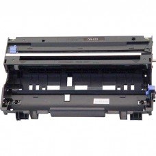 CARTOUCHE DE TAMBOUR BROTHER DR510 COMPATIBLE (DR-510)