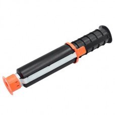 CARTOUCHE DE TONER LASER HP143A W1143A COMPATIBLE NOIR