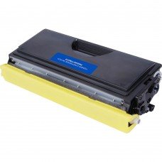 CARTOUCHE DE TONER LASER BROTHER TN540/TN570 RECYCLÉE NOIR CARTOUCHE DE TONER LASER BROTHER TN540/TN570 RECYCLÉE NOIR