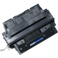 CARTOUCHE DE TONER LASER HP27X C4127X COMPATIBLE NOIR