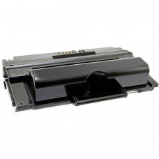 CARTOUCHE DE TONER LASER SAMSUNG SCX-D5530B COMPATIBLE NOIR