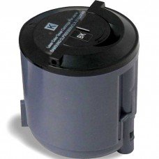 CARTOUCHE DE TONER LASER SAMSUNG CLP-K300A COMPATIBLE NOIR CARTOUCHE DE TONER LASER SAMSUNG CLP-K300A COMPATIBLE NOIR