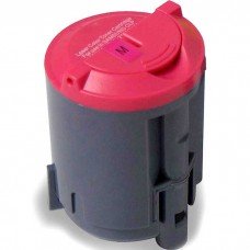 CARTOUCHE DE TONER LASER SAMSUNG CLP-M300A COMPATIBLE MAGENTA